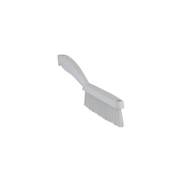 Brush,Narrow Hand,Stiff,11